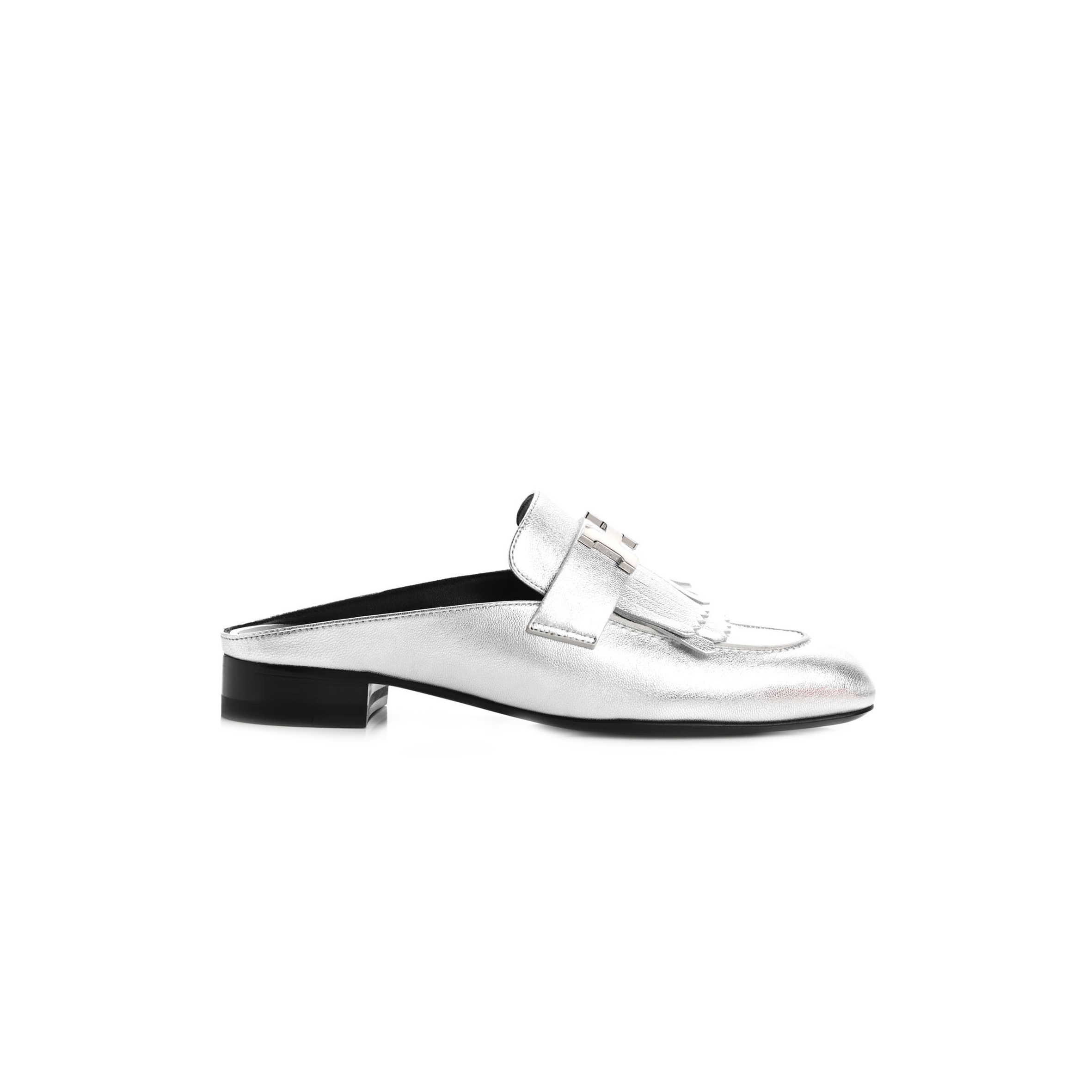 H**mes royal loafer h181067z91355